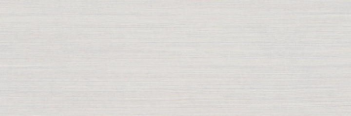 Porcelanosa Japan Blanco matowa 33.3x100 cm gr. 9 mm
