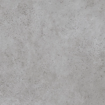Porcelanosa Vela Grey matowa c2 59.6x59.6 cm gr. 10 mm