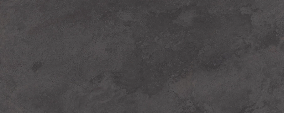 Porcelanosa Image Dark matowa 59.6x150 cm gr. 10 mm