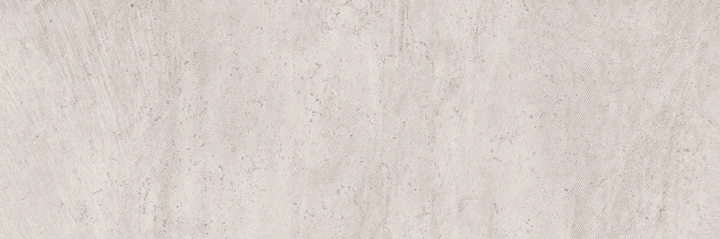 Porcelanosa Rodano Caliza matowa 33.3x100 cm gr. 10 mm