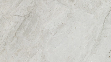 Porcelanosa Indic Indic L matowa 33.3x59.2 cm gr. 9 mm