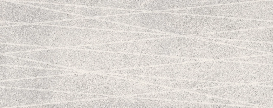 Porcelanosa Savannah Acero matowa 59.6x150 cm gr. 10 mm