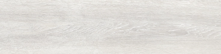 Porcelanosa Tanzania White matowa 22x90 cm gr. 20 mm