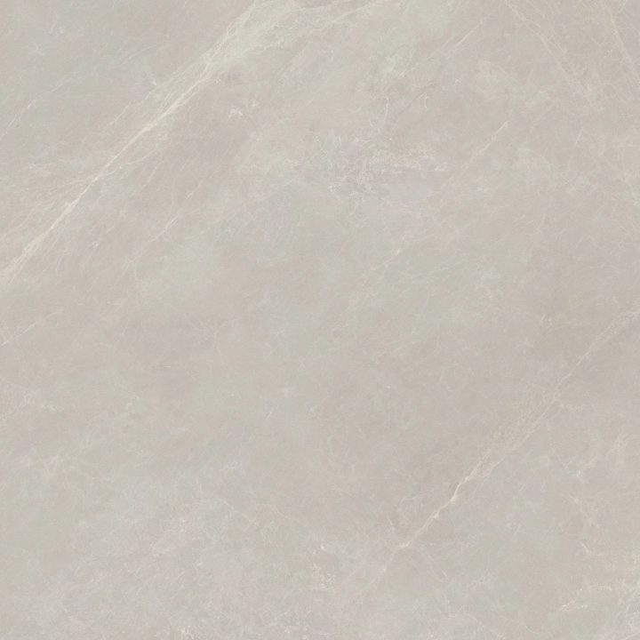 Porcelanosa Mystic Beige matowa 120x120 cm gr. 10 mm