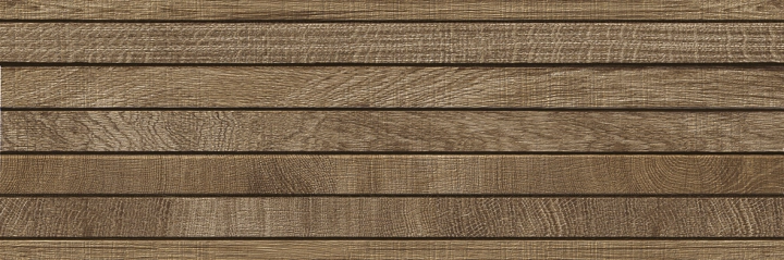 Porcelanosa Oxford Cognac matowa 33.3x100 cm gr. 9 mm