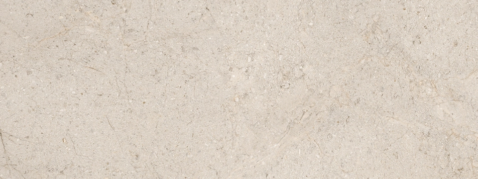 Porcelanosa Dorcia Bone matowa 45x120 cm gr. 10 mm