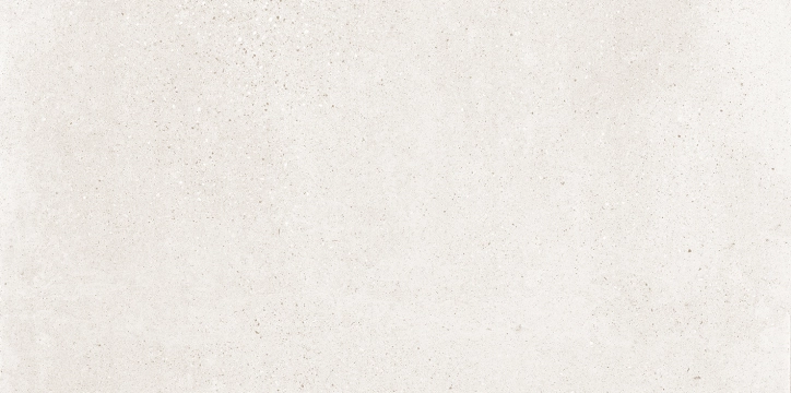 Porcelanosa Bottega White matowa 59.6x120 cm gr. 10 mm