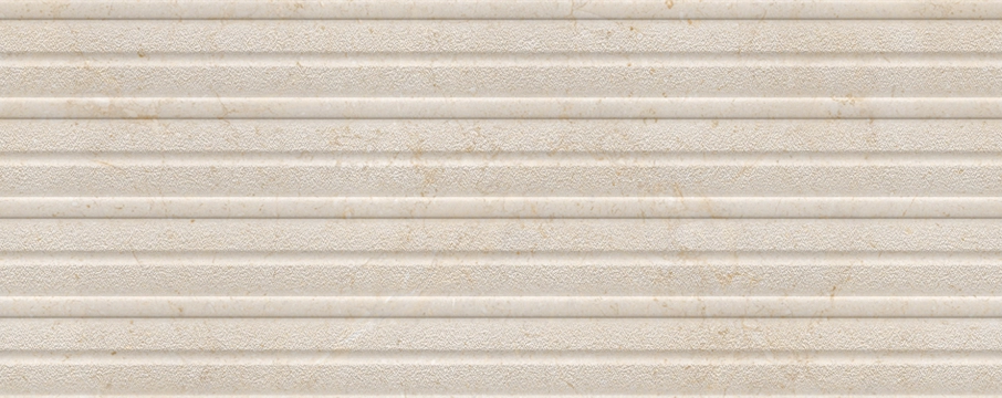 Porcelanosa Dorcia Bone matowa 59.6x150 cm gr. 9 mm
