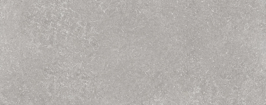 Porcelanosa Hannover Topo matowa 59.6x150 cm gr. 9 mm
