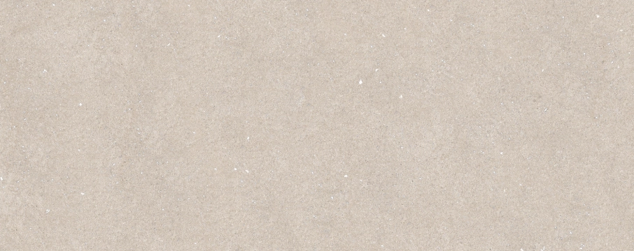 Porcelanosa Terra Topo matowa 59.6x150 cm gr. 10 mm