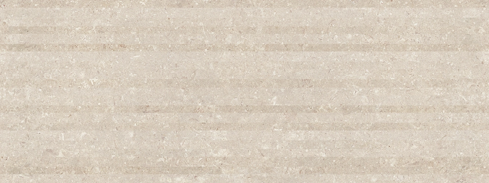 Porcelanosa Coral Caliza matowa 45x120 cm gr. 10 mm