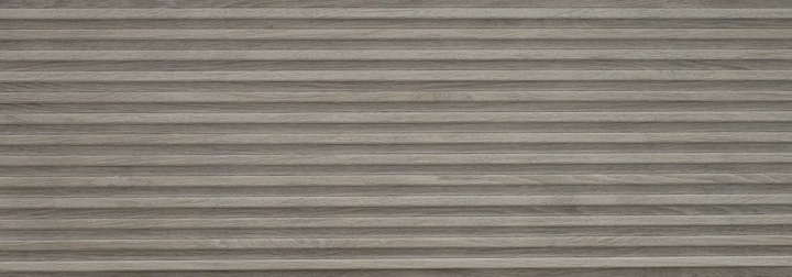 Porcelanosa Bremen Ash matowa 31.6x90 cm gr. 12 mm