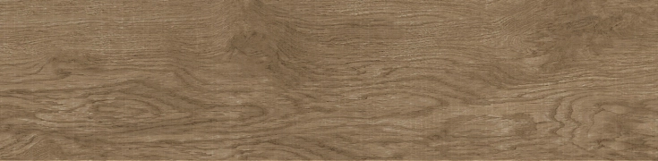 Porcelanosa Oxford Cognac antypoślizgowa 29.4x120 cm gr. 9 mm