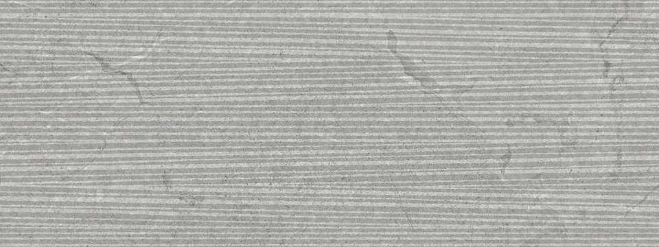 Porcelanosa Lucerna Acero matowa 45x120 cm gr. 20 mm