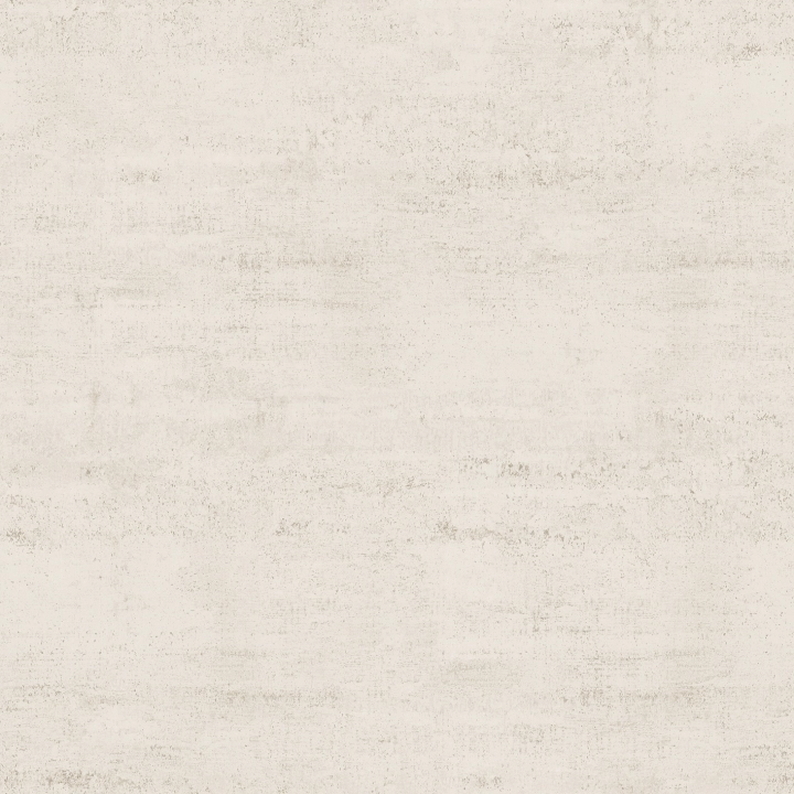 Porcelanosa Nantes Caliza matowa 120x120 cm gr. 9 mm