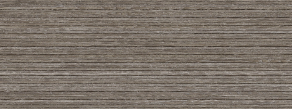 Porcelanosa Minnesota Moka matowa 45x120 cm gr. 20 mm