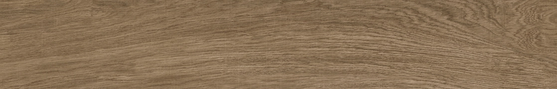 Porcelanosa Oxford Cognac matowa 19.3x120 cm gr. 9 mm