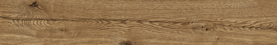 Porcelanosa Delaware Nogal matowa 29.4x180 cm gr. 12 mm