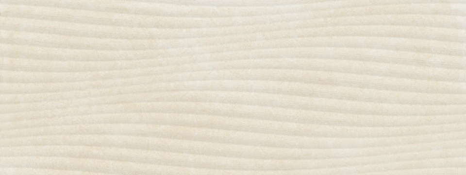 Porcelanosa Verbier Sand matowa 45x120 cm gr. 10 mm