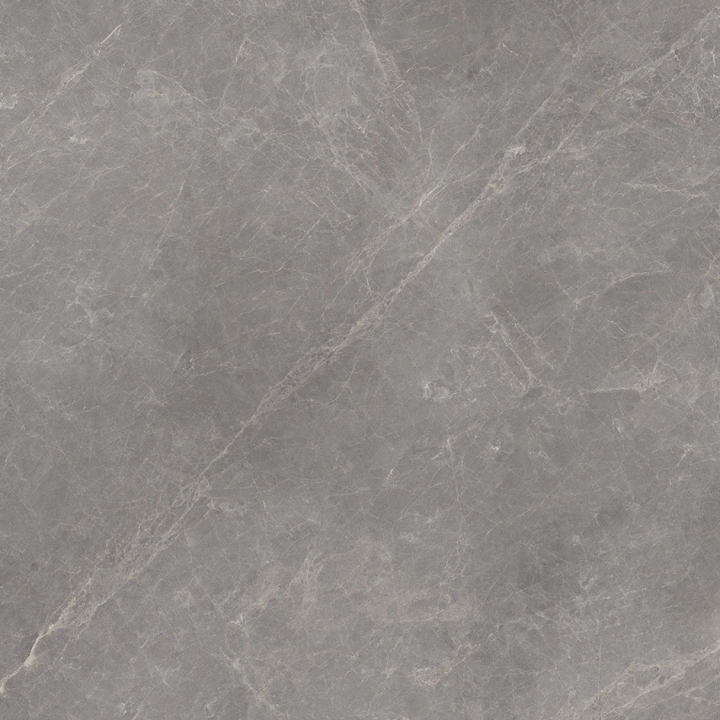 Porcelanosa Mystic Grey matowa 80x80 cm gr. 10 mm