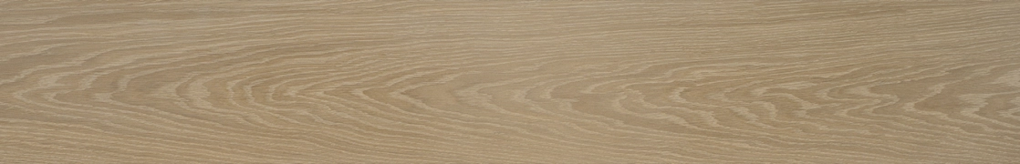 Porcelanosa Bremen Natural matowa 19.3x120 cm gr. 12 mm