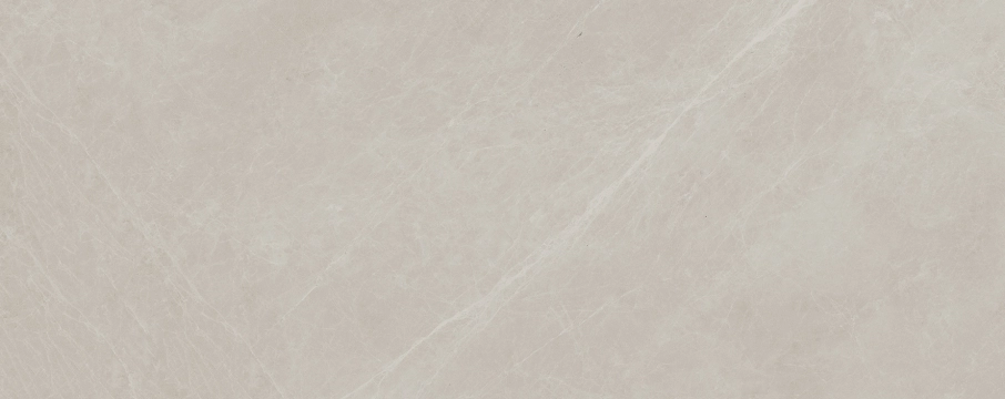 Porcelanosa Mystic Beige matowa 59.6x150 cm gr. 10 mm