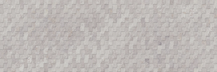 Porcelanosa Image Silver matowa 33.3x100 cm gr. 10 mm
