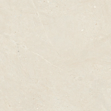Porcelanosa Durango Bone matowa 59.6x59.6 cm gr. 9 mm
