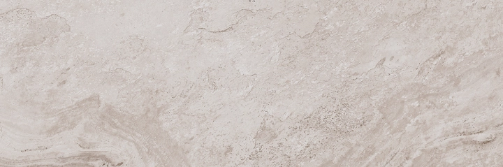 Porcelanosa Image Crema matowa 33.3x100 cm gr. 10 mm