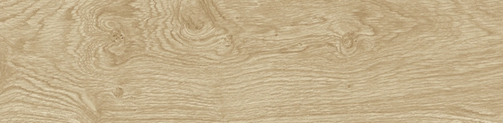 Porcelanosa Oxford Natural matowa 29.4x120 cm gr. 9 mm