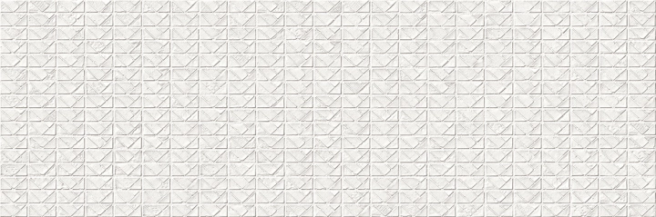 Porcelanosa Matt Terra matowa 33.3x100 cm gr. 10 mm