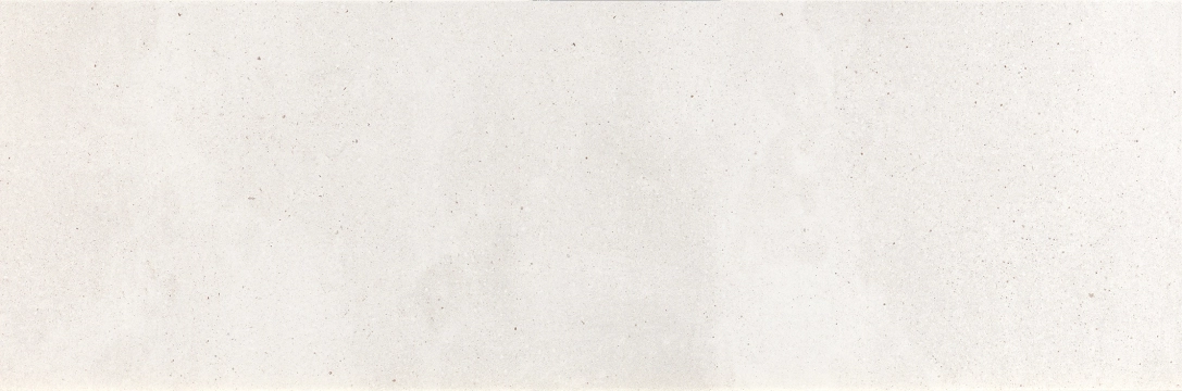 Porcelanosa Bottega White matowa 59.6x180 cm gr. 10 mm