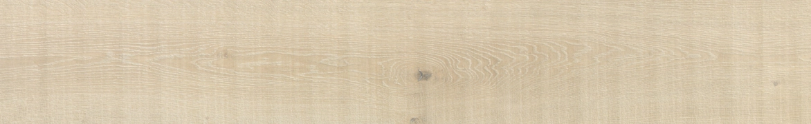 Porcelanosa Vancouver Sand matowa 23x150 cm gr. 20 mm