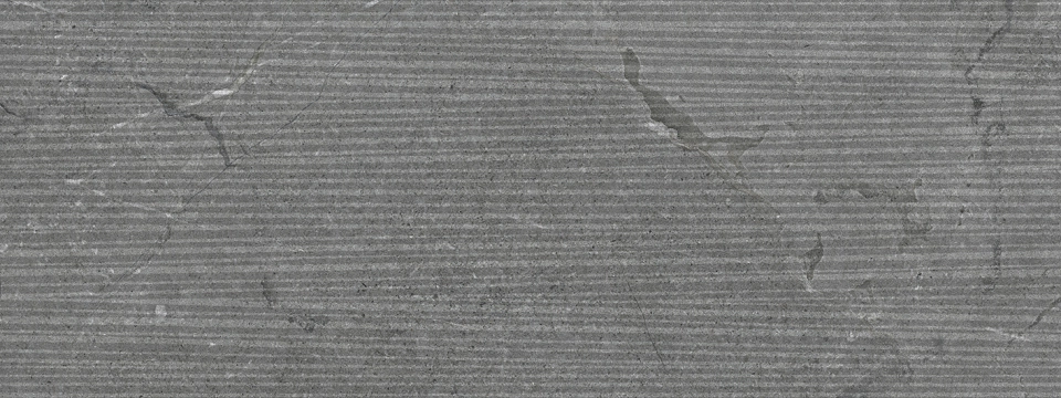 Porcelanosa Lucerna Silver matowa 45x120 cm gr. 9 mm