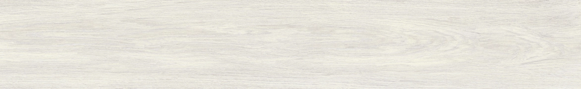 Porcelanosa Tanzania White antypoślizgowa 23x150 cm gr. 10 mm