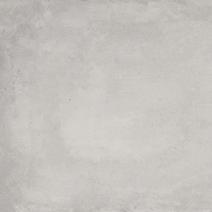 Porcelanosa Harlem Acero antypoślizgowa 120x120 cm gr. 20 mm