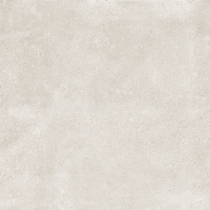 Porcelanosa Bottega Caliza matowa 80x80 cm gr. 10 mm