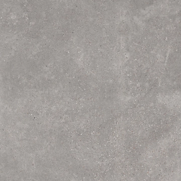 Porcelanosa Bottega Acero L antypoślizgowa 59.6x59.6 cm gr. 10 mm