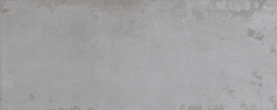 Porcelanosa Steel Acero błyszcząca 59.6x150 cm gr. 10 mm