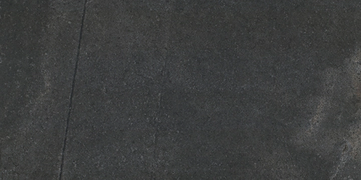Porcelanosa Samoa Antracita antypoślizgowa 40x80 cm gr. 10 mm
