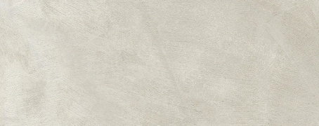 Porcelanosa Santorini Grey matowa 59.6x150 cm gr. 10 mm
