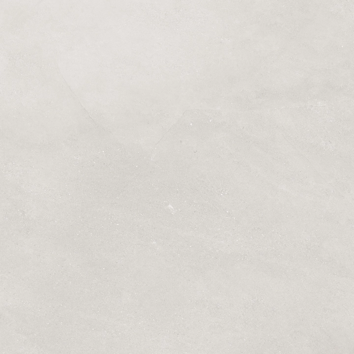 Porcelanosa Adda Bone antypoślizgowa 120x120 cm gr. 20 mm