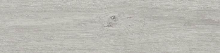 Porcelanosa Tanzania Silver matowa 22x90 cm gr. 11 mm