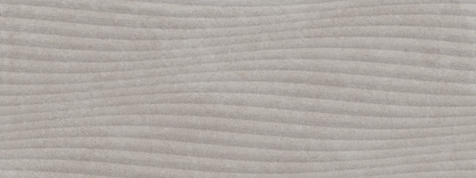 Porcelanosa Verbier Silver matowa 45x120 cm gr. 10 mm