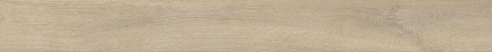 Porcelanosa Gent Arce matowa 19.3x180 cm gr. 12 mm