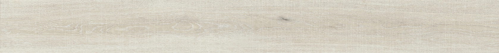 Porcelanosa Devon Bone matowa 19.3x180 cm gr. 12 mm