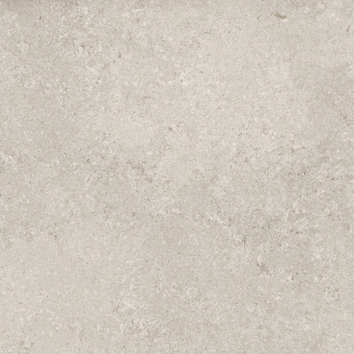 Porcelanosa Lamu Acero matowa 100x100 cm gr. 10 mm
