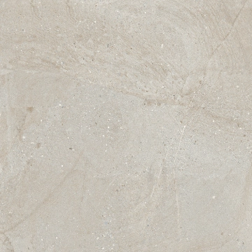 Porcelanosa Durango Acero antypoślizgowa 59.6x59.6 cm gr. 20 mm