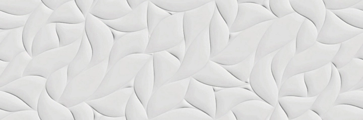 Porcelanosa Marmi China Blanco matowa 33.3x100 cm gr. 9 mm