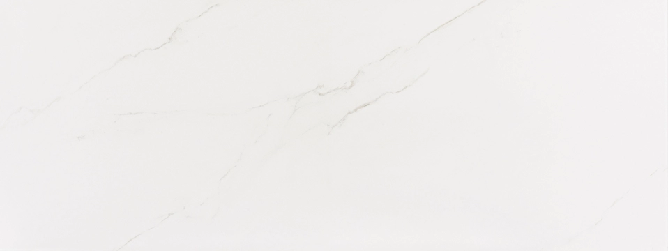 Porcelanosa Thassos Thassos wysoki połysk 45x120 cm gr. 10 mm